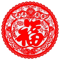 Пингировать Anan 20 штук, чтобы купить один, получи один, получи один, получи один