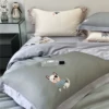 Товары от 云上美居