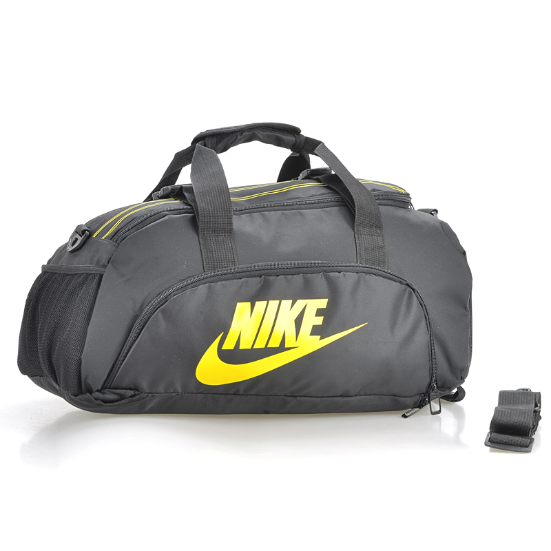 

Дорожная сумка Nike