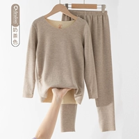 Набор чая с молоком (шелк+добродетель)