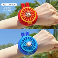 Стиль дьявола + духовный стиль таблеток