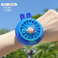 Духовный стиль таблеток