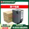 Thích hợp cho hộp bảo trì Epson T-6716 WF-C5210 C5290 C5790 C5710 thùng mực thải M5299a M5799a PX-S380 S884 S885 hộp đựng mực thải Hút mực máy in