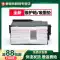 Thích hợp cho hộp bảo trì Epson Epson EP-807AW EP-805A EP-806A EP-807A EP-808A EP-808AW AB AR thùng mực thải hộp mực thải pad hút Hút mực máy in