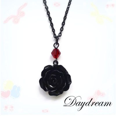 taobao agent Japanese fashionable trend pendant, necklace, Korean style, Lolita style, punk style