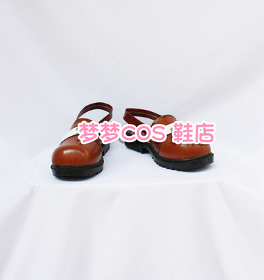 taobao agent Number 659 Darling Time and Space in Baba Coped Yuan Gong Qian COS shoes