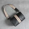 Товары от Threebox潮流男包