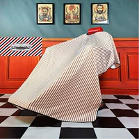 Кофейный, комплексный, 1.8м, 1.45м