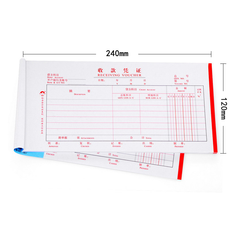 [USD 8.05] Haolixin Expense Reimbursement Expense Statement Approval