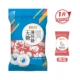 Вкус арбуза 500 г (около 450 капсул)