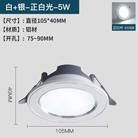   鐏 鐏 笢 笢  叿 掔 灏 灏 阒 阒 湬 湬 湬 湬 湬 湬 屽 屽 忕幇 浠 绾 ﹀ 帹鎴