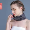 Товары от 艾帛丽旗舰店