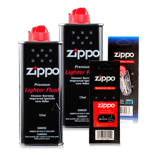 Купить Бензин Для Зажигалки Zippo