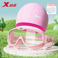 Милые комфортные беруши, водонепроницаемый носовой зажим