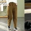 Товары от 蒲席布衣 棉麻复古女装