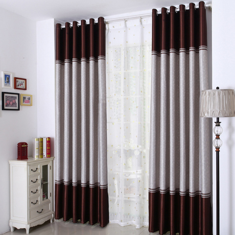 爱逛街为您找到窗帘布料相关的宝贝,您可以在下面的板块中挑选喜欢的