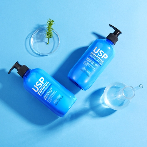 Шампунь, импортное восстанавливающее освежающее сырье для косметических средств подходит для мужчин и женщин, Великобритания, удаление перхоти, придает объем, контроль жирного блеска