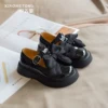 Товары от 小么童旗舰店