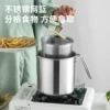 Товары от 陈湘帆anbafam