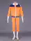 Naruto cos quần áo Naruto Uzumaki Naruto anime trẻ em trò chơi quần áo phụ kiện cosplay quần áo dành cho nam giới cosplay konan naruto Cosplay Naruto