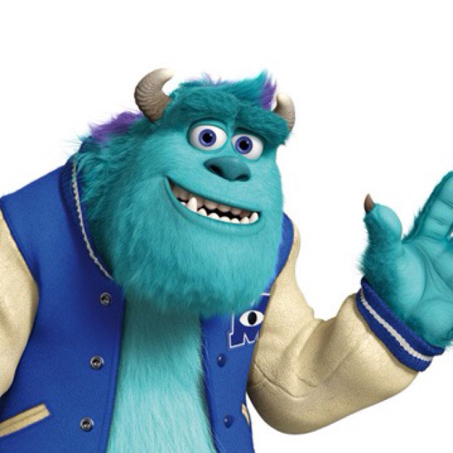 爱逛街为您找到休闲鞋鞋底相关的宝贝,您可以在下面