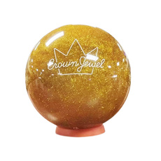 Шар для боулинга 创盛保龄球用品 2023新款10磅保龄球 进口球