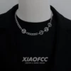 Товары от 1/4吋套筒扳手哥SWAG潮牌店