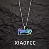 Товары от 1/4吋套筒扳手哥SWAG潮牌店