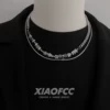 Товары от 1/4吋套筒扳手哥SWAG潮牌店