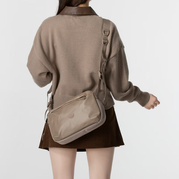 Adidas, хаки спортивная сумка, картхолдер, сумка на одно плечо, рюкзак, сумка через плечо