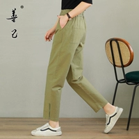 Армейский зеленый