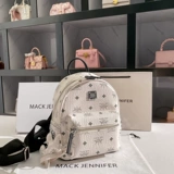 Сумка через плечо, модный универсальный школьный рюкзак, городской стиль