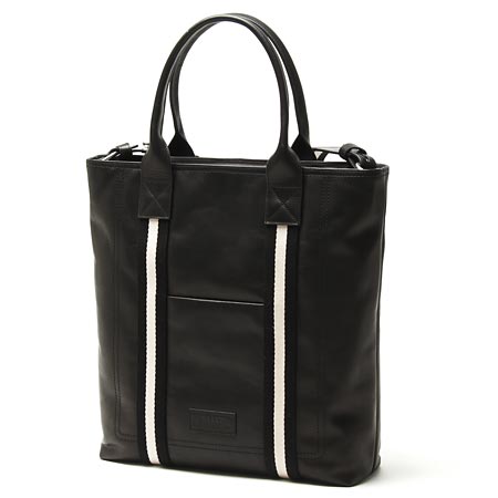 

сумка Bally togant/md TOGANT-MD