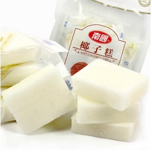 

Southland 200g