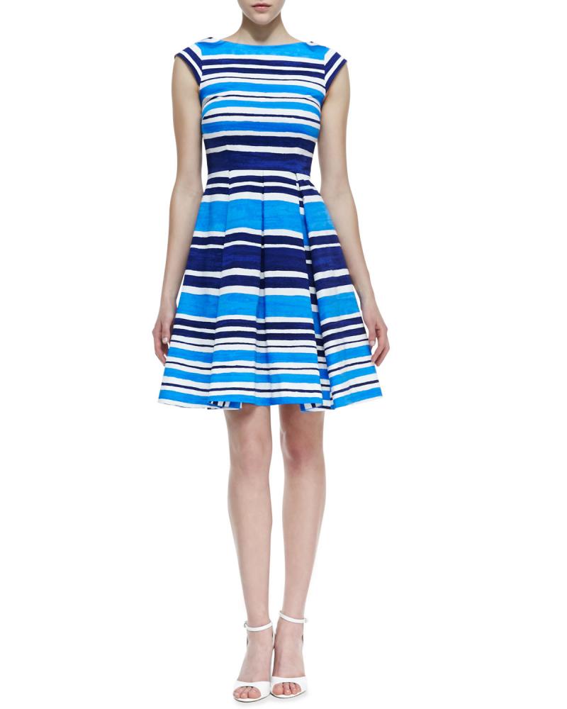 

Женское платье Kate spade new york nms14_t7v4t N1329S