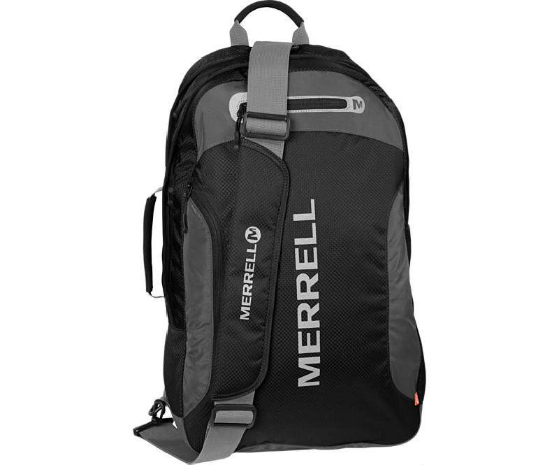 merrell backpack