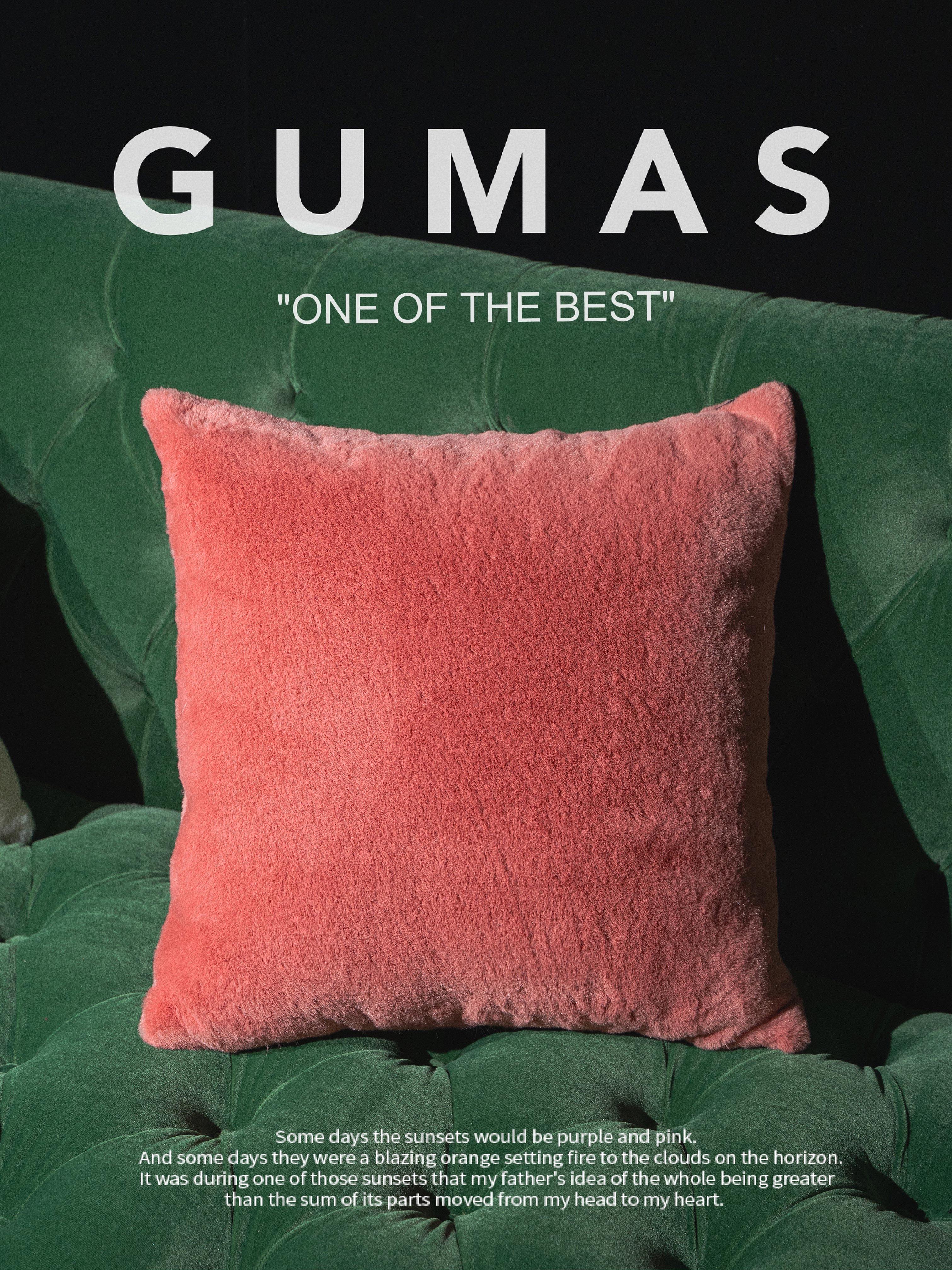 Product detail image