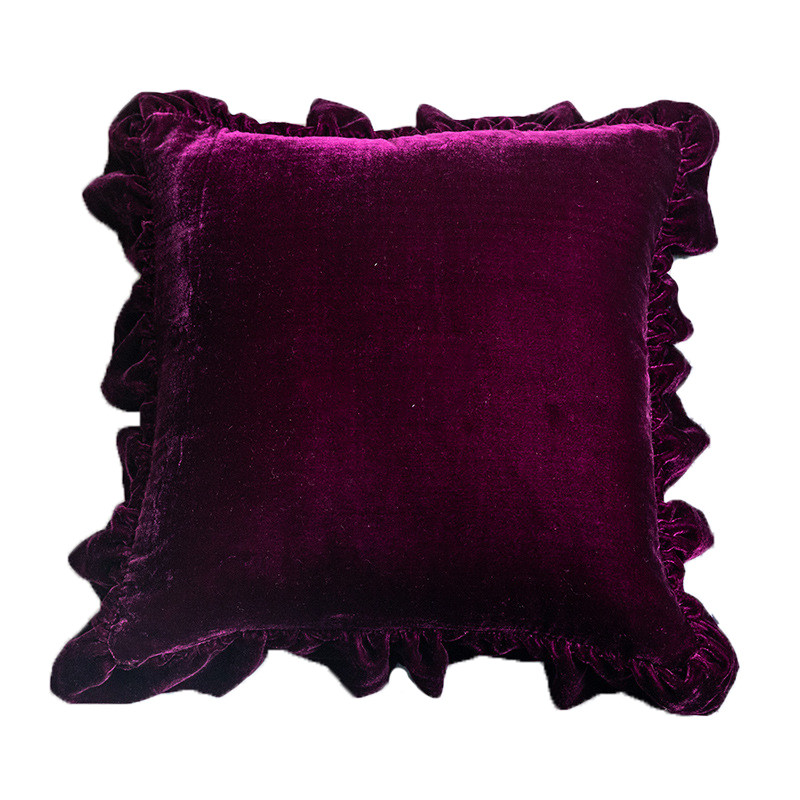 Product detail image