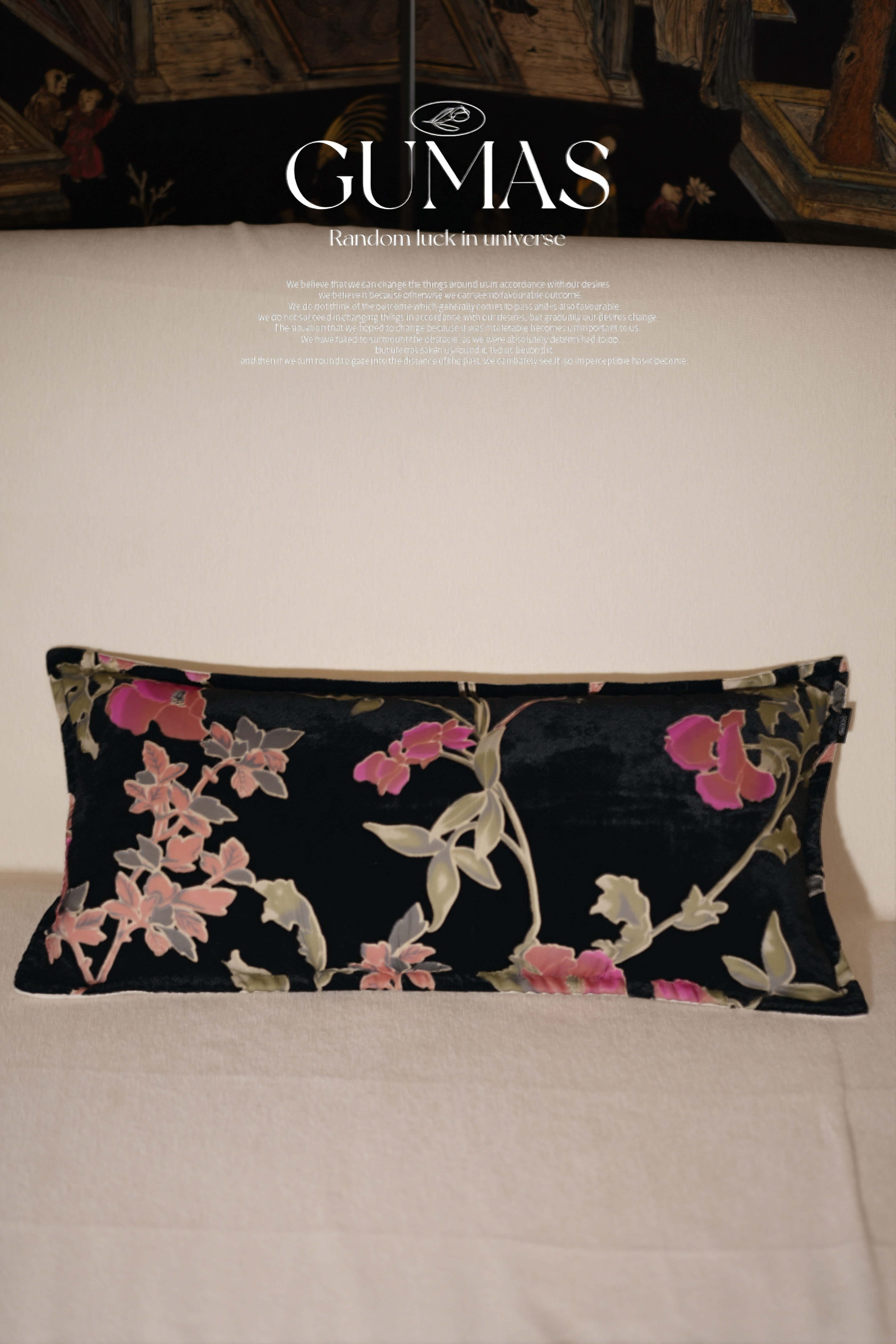 Product detail image