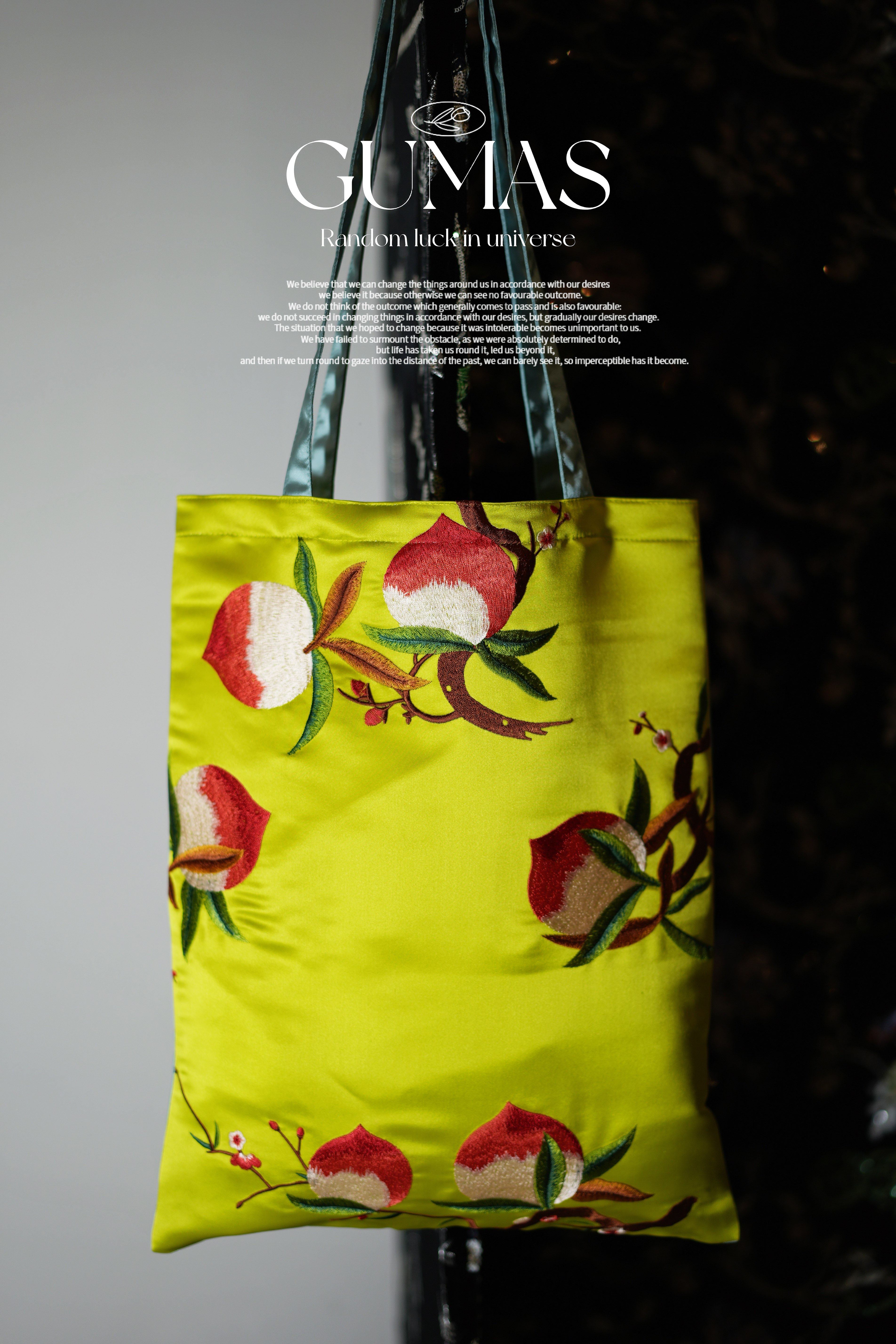Product detail image