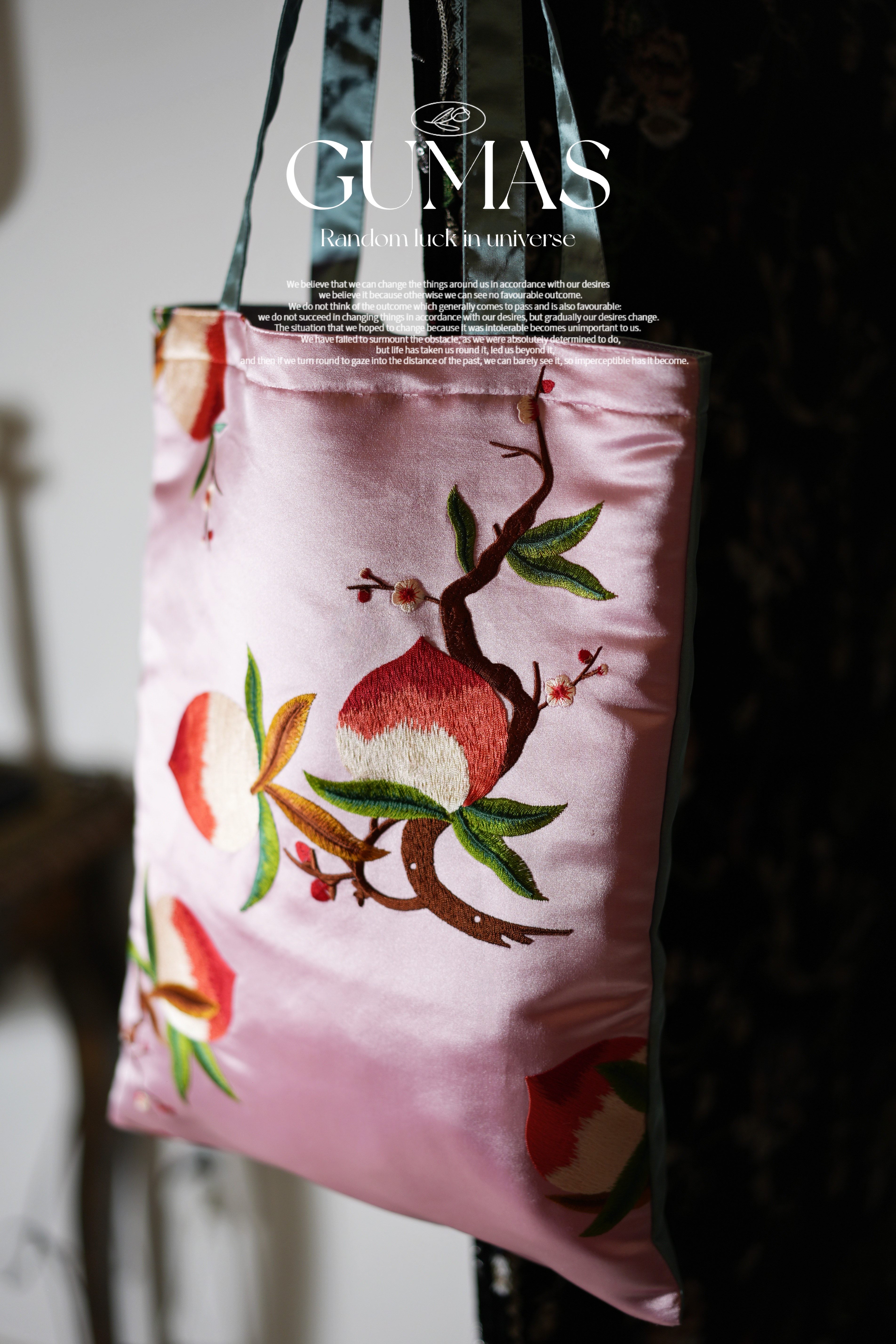 Product detail image