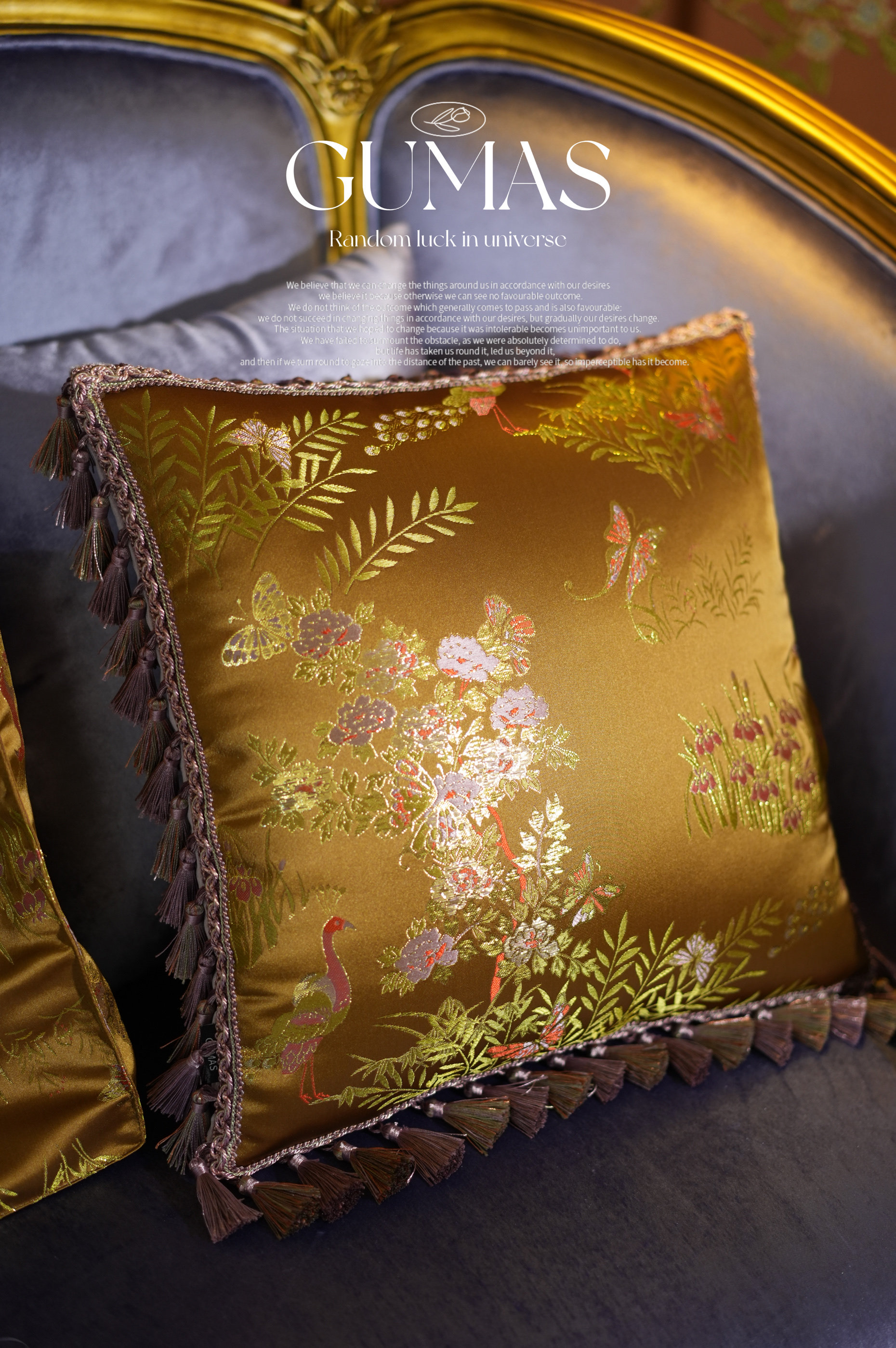 Product detail image