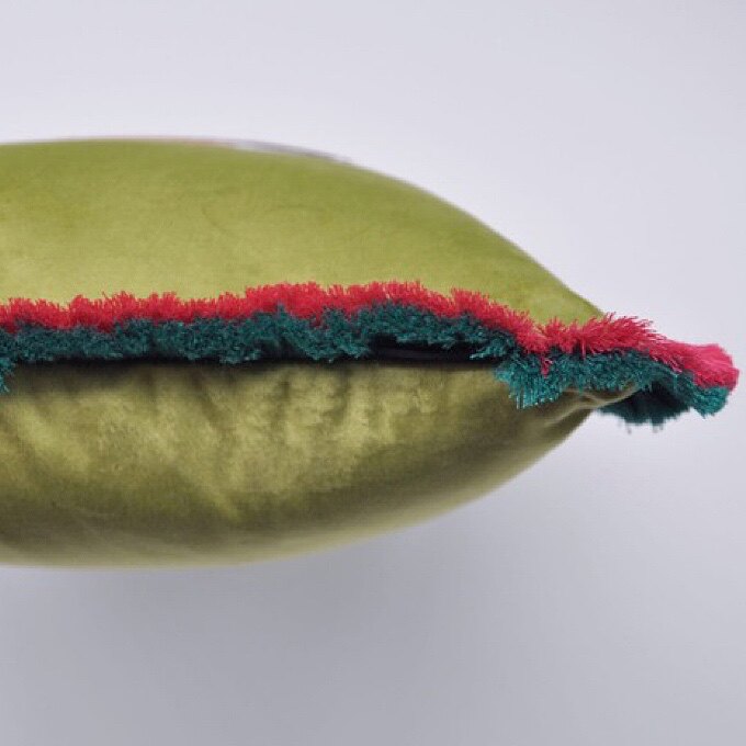 Product detail image
