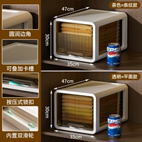 Новая модель ❤ Глубокая 47*Ширина 35*Высота 30