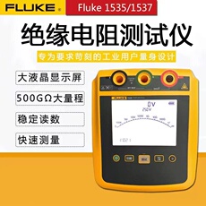 Тестер сопротивления