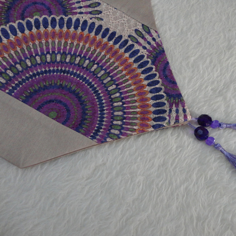 东南亚风太阳花桌旗茶几布茶几旗装饰布艺民族特色泰式床旗床尾巾