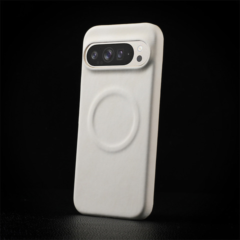 Magsafe Business 9, 9 Pro, 9 Pro XL Google Pixel Phone Case