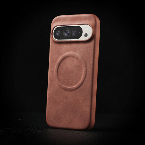 Magsafe Business 9, 9 Pro, 9 Pro XL Google Pixel Phone Case