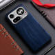 Natural Wood Grain MagSafe Phone Case for Nothing Phone 4a, 4a Pro, Nothing Phone 3, 3a, 3a Pro
