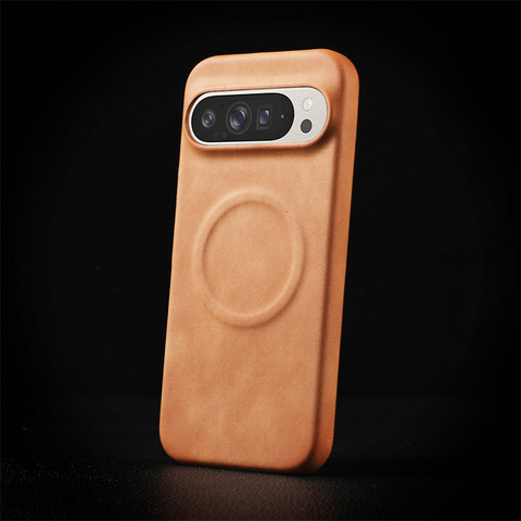 Magsafe Business 9, 9 Pro, 9 Pro XL Google Pixel Phone Case